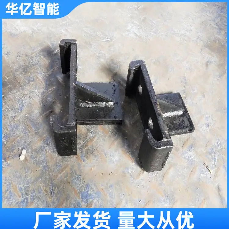 a33d3d38-1519-42ea-a4a2-92b6e4