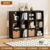Aparador de Comedor para el Hogar Gabinete de Almacenamiento Integrado Montado en la Pared Gabinete de Acero Gabinete Lateral Estrecho de 30cm Gabinete Alto Almacenamiento para Sala de Estar