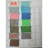 Tecido de Elastano Criptografado Elástico em Quatro Lados Cristal Super Macio Tecido para Brinquedo de Pelúcia DIY Roupa Almofada Roupa de Animal Tecido para Almofada de Carne