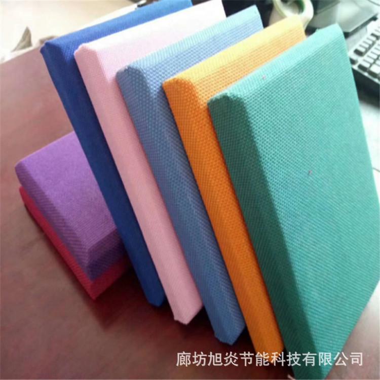 8b701dbaa6cbdea26ef13ab60f6626