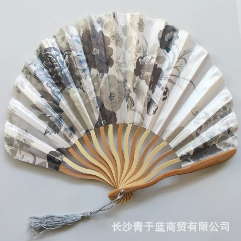 11灰色.jpg