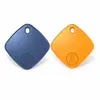 Adequado para Sistema Apple Airtag Dispositivo Anti-perda Rastreador de Animal de Estimação Posicionamento Dispositivo Anti-perda Venda Quente Global Animal de Estimação