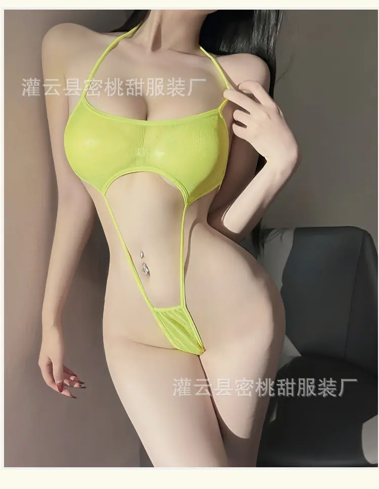 详细页面_22.jpg