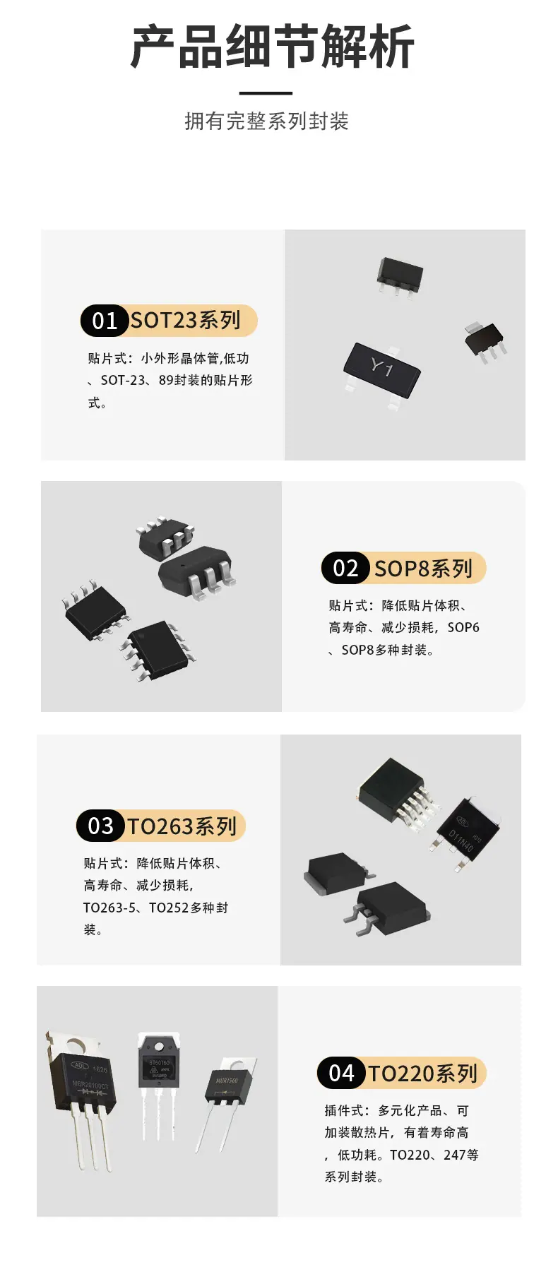 英飞凌详情页_05.jpg