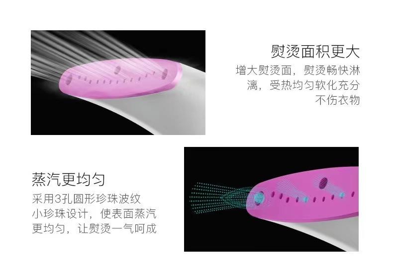 微信图片_202302111452286.jpg
