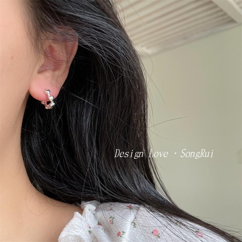 QQ图片20240520232752