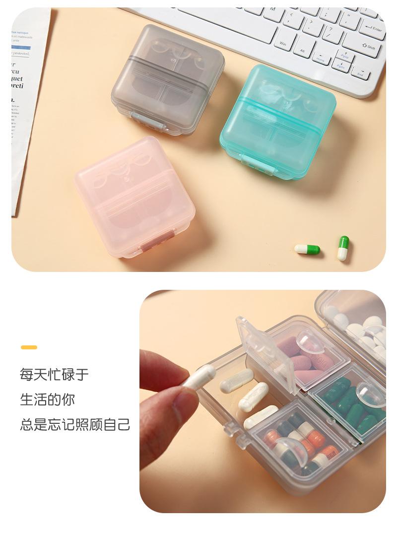简尚详情(2)_15.jpg