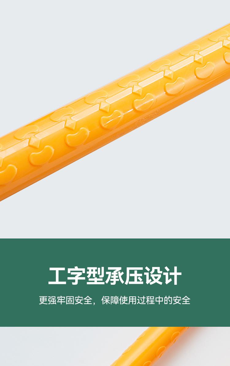 详情页_06.jpg