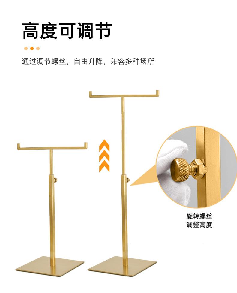 详情 (3).jpg