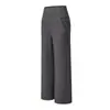 Conjunto de Yoga y Fitness para Mujer: Conjunto Deportivo de Dos Piezas para Correr, Top de Manga Larga con Cremallera y Cuello Alto, Cintura Alta, Antideslizante, Secado Rápido