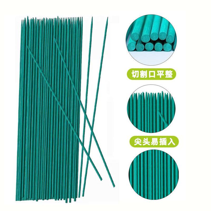 主图(31)
