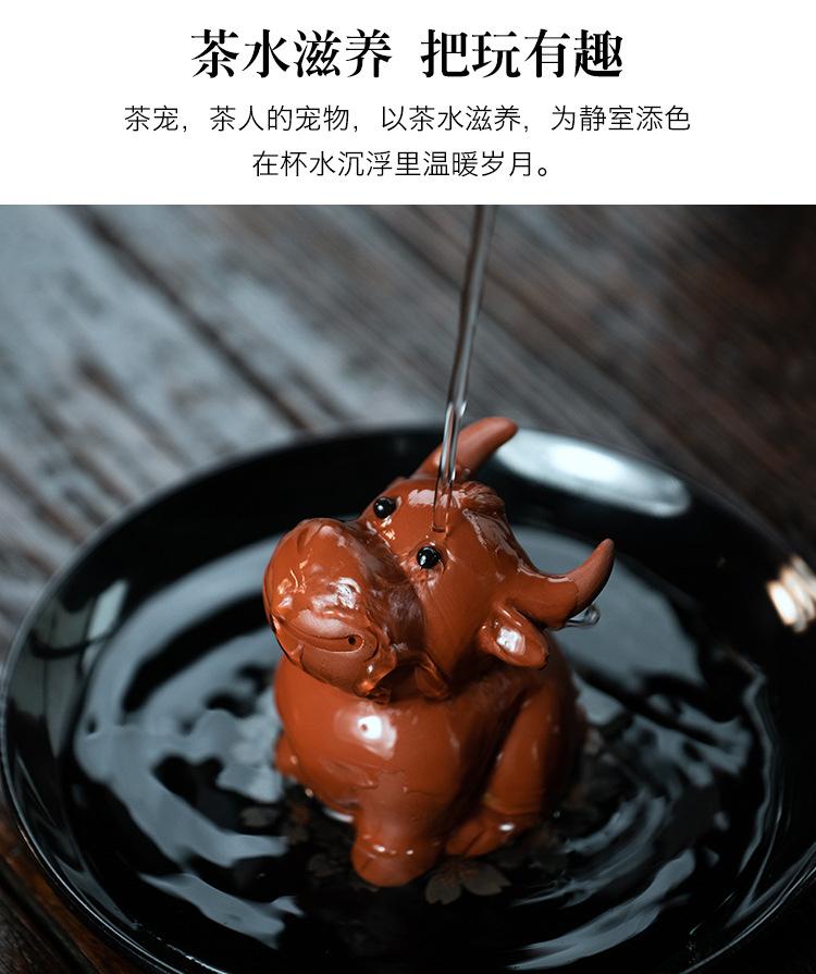 福牛迎喜20210322 (25).jpg