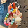 Llavero de Bienestar Gran Venta, Muñeca Linda, Colgante para Bolso, Adorno de Escritorio, Cantidad Limitada, Decoraciones Hasta Agotar Existencias
