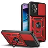Adequado para Capa de Celular One Plus 15R Atacado, Suporte Anti-Queda, Capa Protetora de Celular One Plus