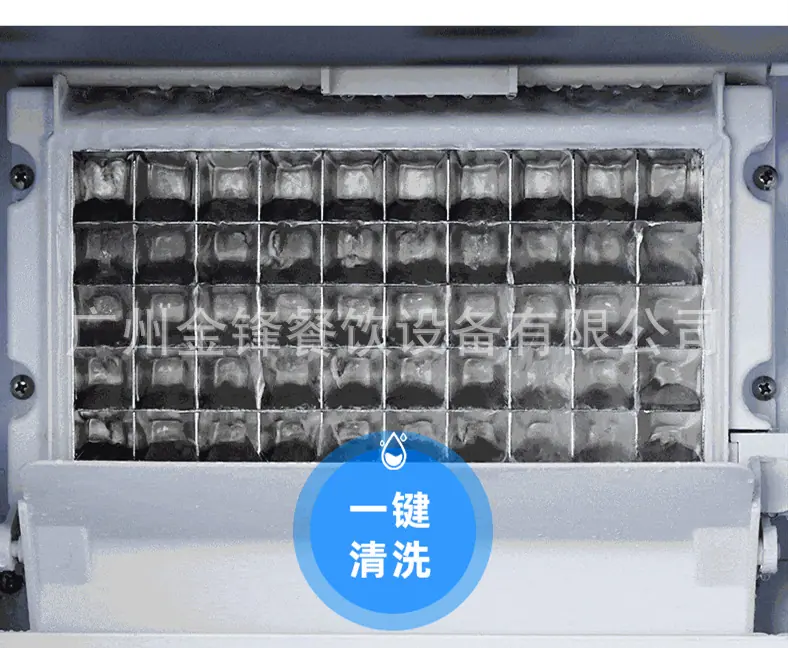 详情7.png