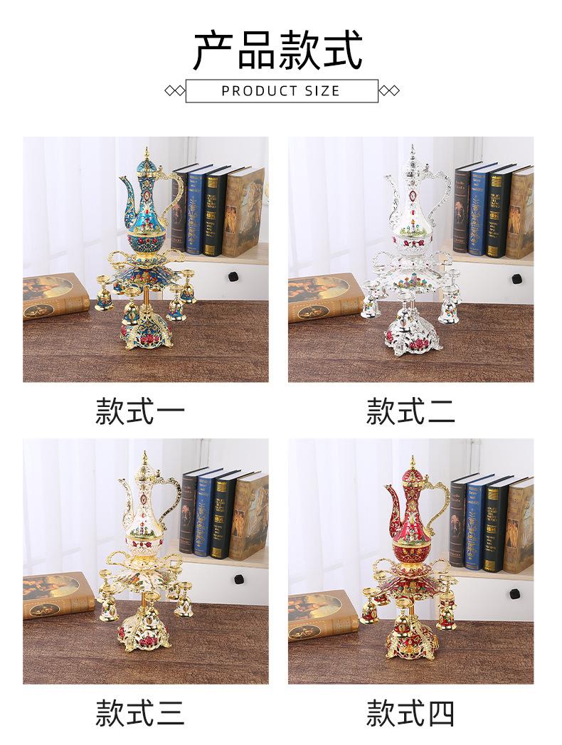思琪详情_08.jpg