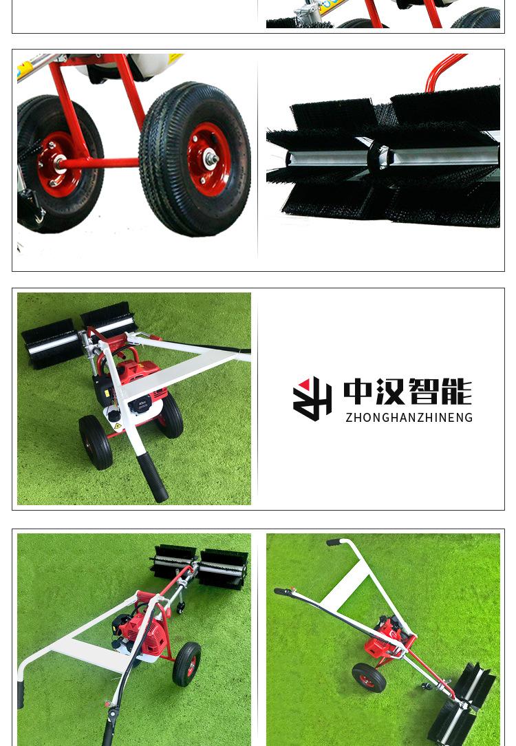 详情_06.jpg