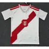 2627 Versión Tailandesa Argentina Alemania Portugal Italia Escocia Local y Visitante Fan Fútbol Ropa Deportiva