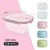 Recipiente de armazenamento de alimentos de vidro, grande capacidade, de grau alimentício, especificamente para geladeiras, lancheira retangular, pote para picles com tampa, recipiente selado