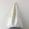 Bolso Trenzado Versátil de Moda para Mujer, Bolso de Punto Casual Simple, Bolso de Hombro Cruzado Simple de Gran Capacidad