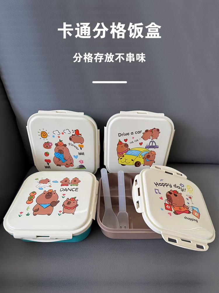 详情1.jpg