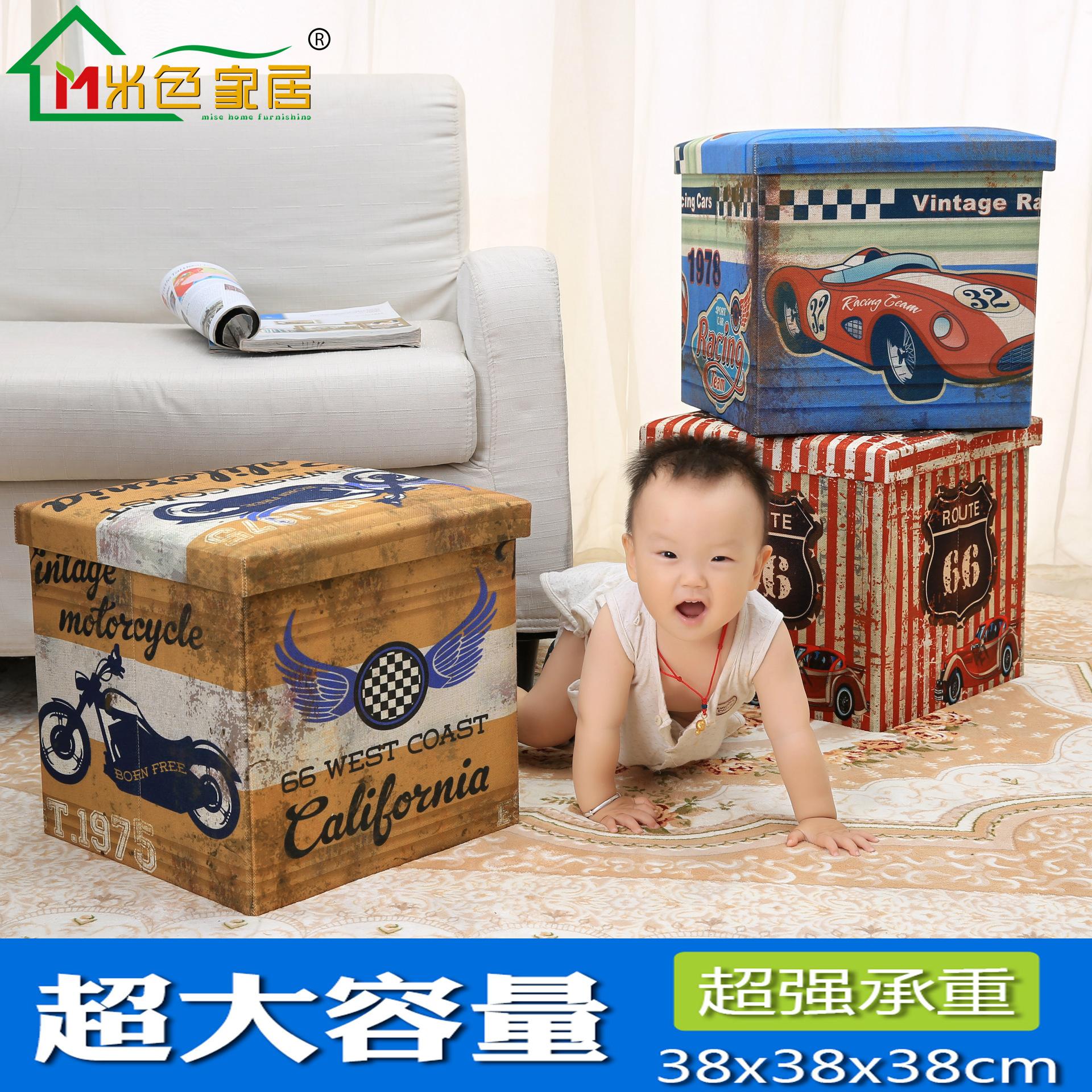 GC9A7674