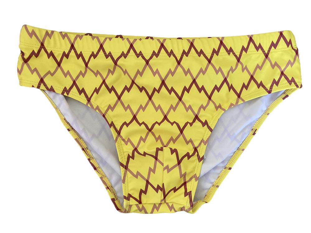 1633099185825-ckt-抠图