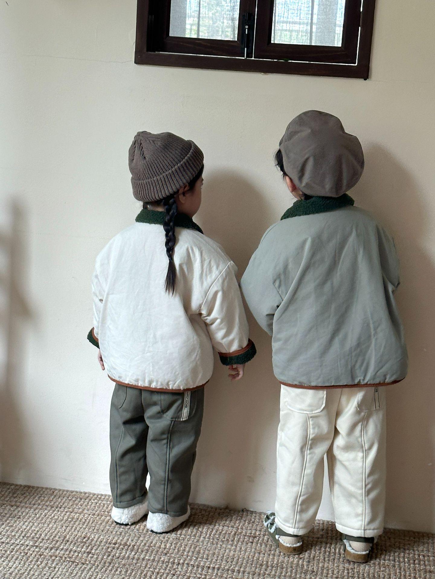 2024-08-04 140600.jpg