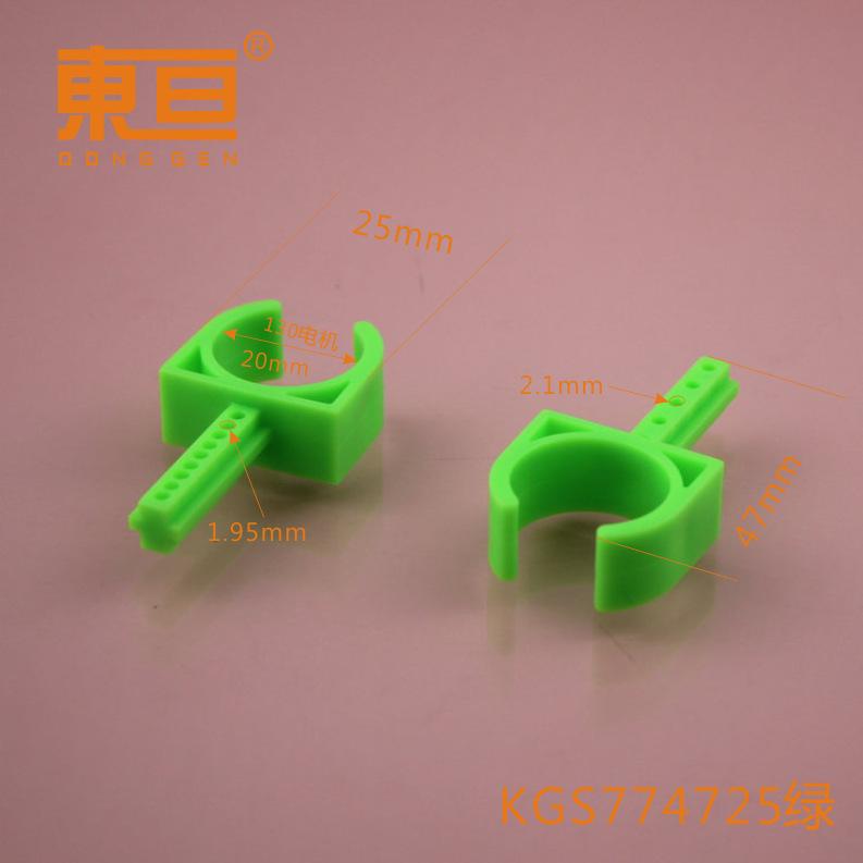 KGS774725绿0.png