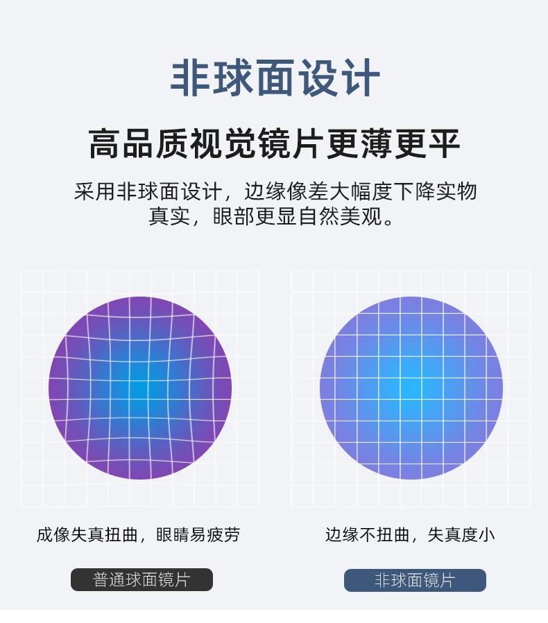 详情_10
