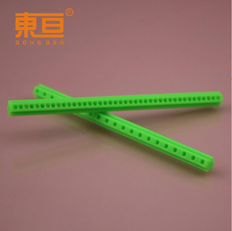 S77105绿2.png