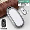Cubierta de Llave Buick Envision Plus Gs Envision S Especial Nuevo Regal Avia Hebilla de Coche Carcasa Modificación