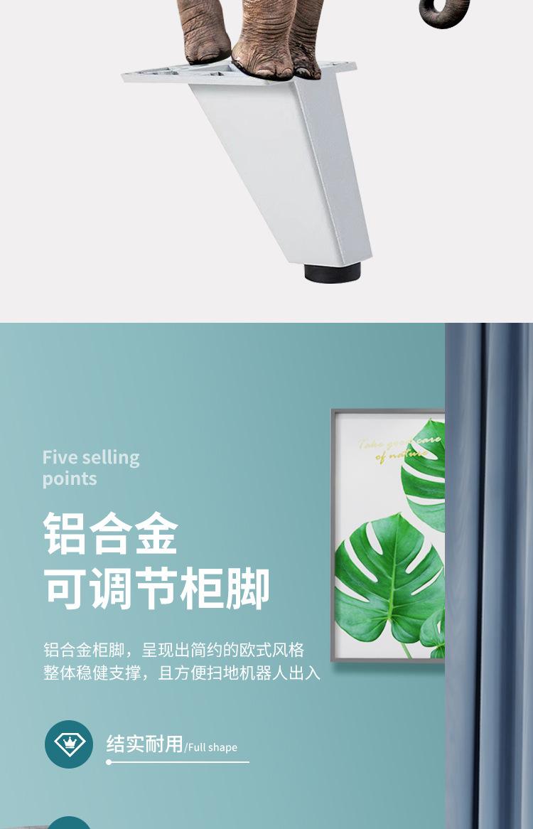 详情 (5).jpg