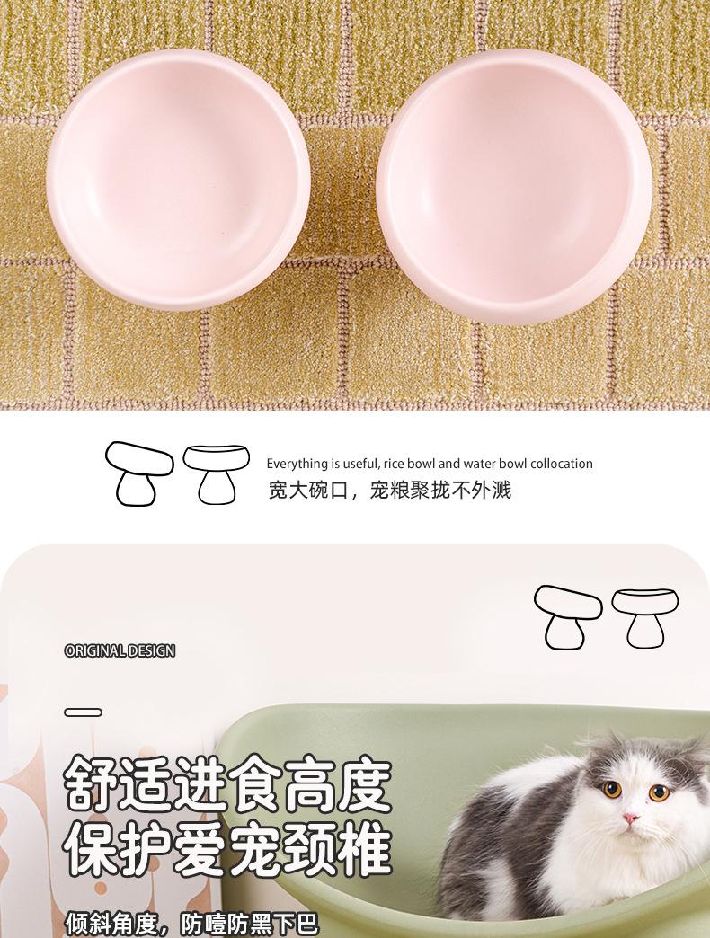 详情图5.jpg