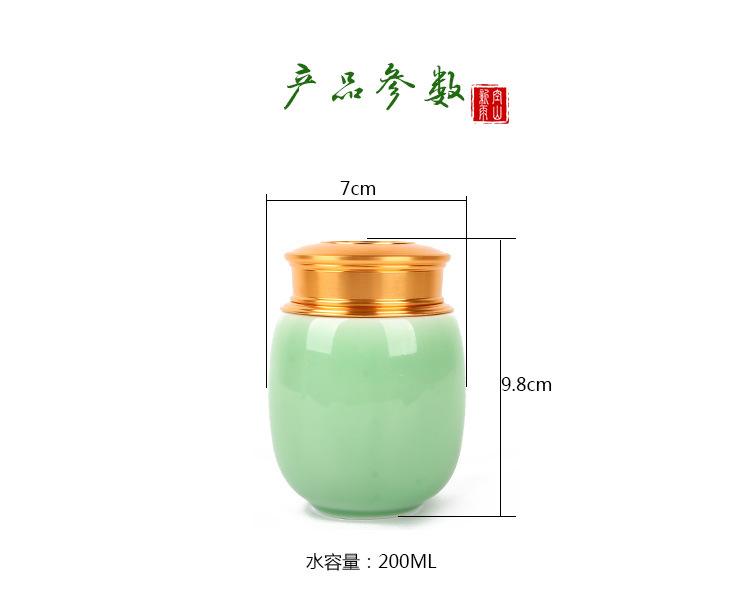 短头六色杯茶叶罐_04