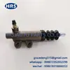 31470-60160 É Adequado para Cilindro Mestre de Embreagem Toyota Land Cruiser Hrs