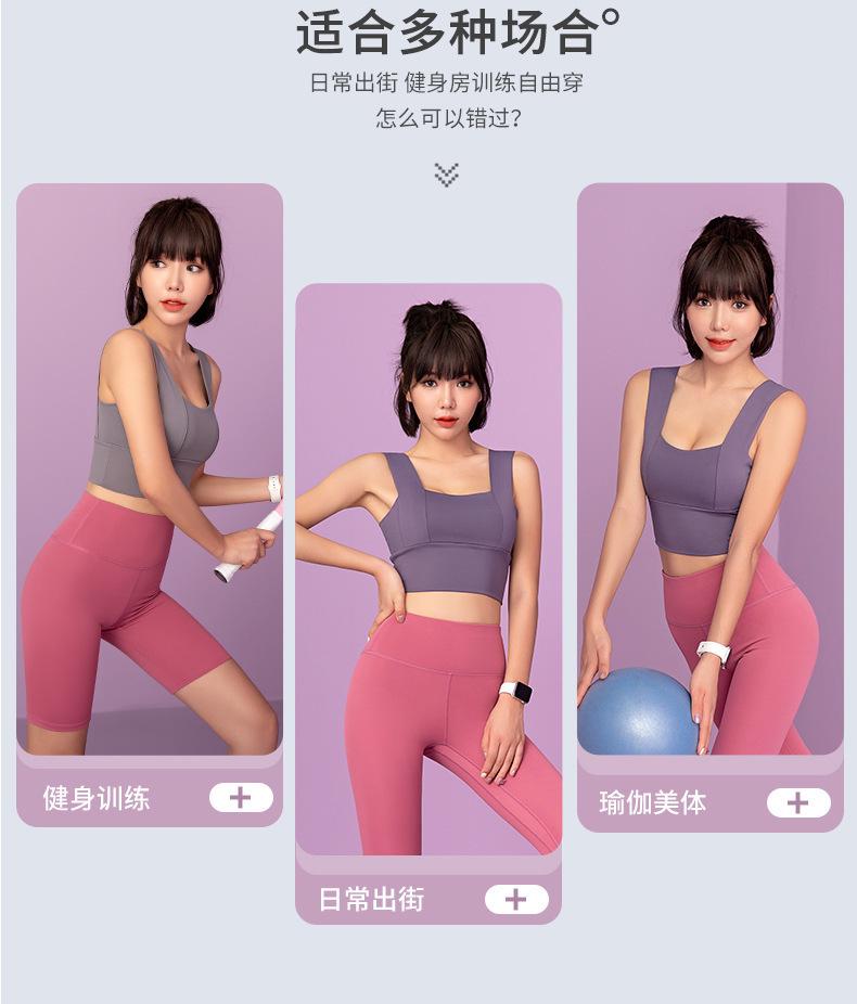 详情-03.jpg