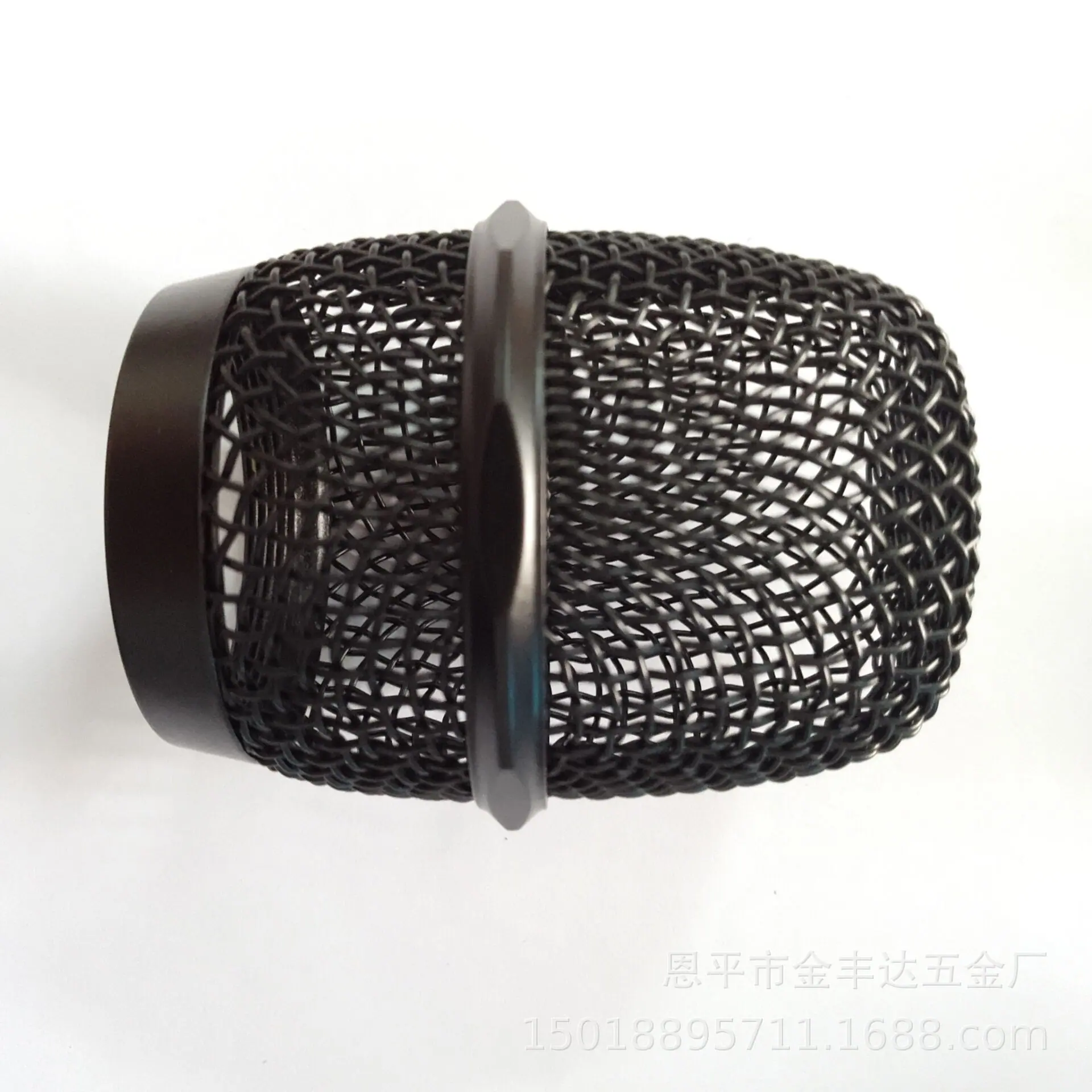 JH-1158 06.jpg