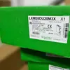 Lxm26Du15M3X 07M3X 01M3X Amplificador Servo Drive Schneider Marca Nova em Estoque, Preço Negociável