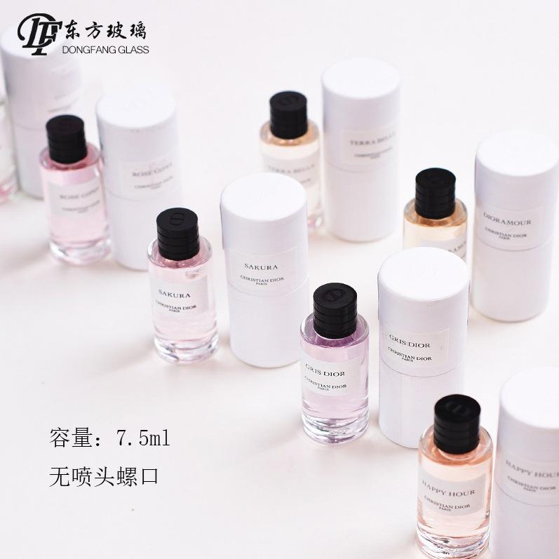 香氛3