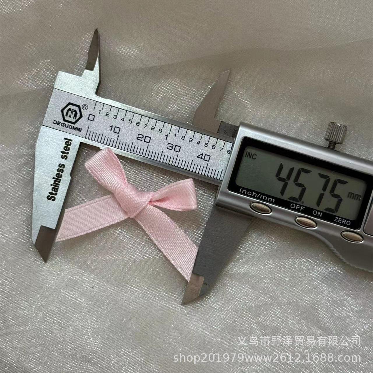 微信图片_20240515131146