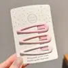 Pinza para el Cabello Floral para Mujer, Estilo Adulto, Pinza Elegante para Flequillo, Nuevo Clip de Frente de Alta Gama 2026, Accesorio para el Cabello