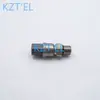 KM15S46 Interruptor Sensor de Alta Presión Repuestos para Excavadora Maquinaria de Ingeniería En Stock Suministro Garantía de Calidad