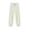4 Piezas de Pantalones Casuales con 25% de Descuento de Love and Nancy Guangzhou Thirteen Lines Ropa Fina para Mujer Remate Beneficios para Fans 1