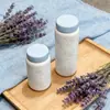 Mini Copo Térmico Haoshun para Meninas, Estilo Fofo e Divertido para Beber Diretamente, Copo de Café Portátil, Copo de Lembrança com Infusor de Chá