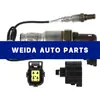 Adecuado para Sensor de Oxígeno Mercedes-Benz 65422318
