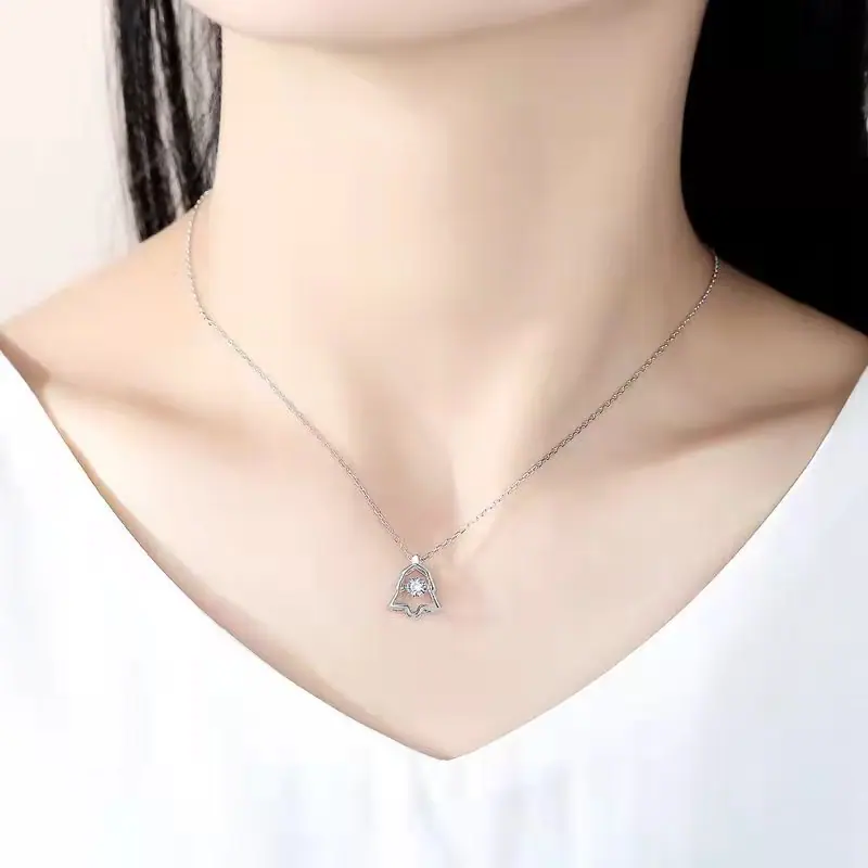 微信图片_20211128111654