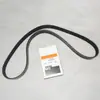 Accesorios para Motor Dongfeng Cummins 6Bt Correa 3288746 3921753 8Pk1440