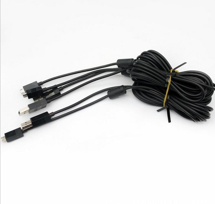 QQ图片20151114234626