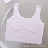 Nuevo chaleco infantil sin costuras cómodo con copa acolchada fija de látex, etapa uno, ropa interior para niñas no restrictiva, no apretante